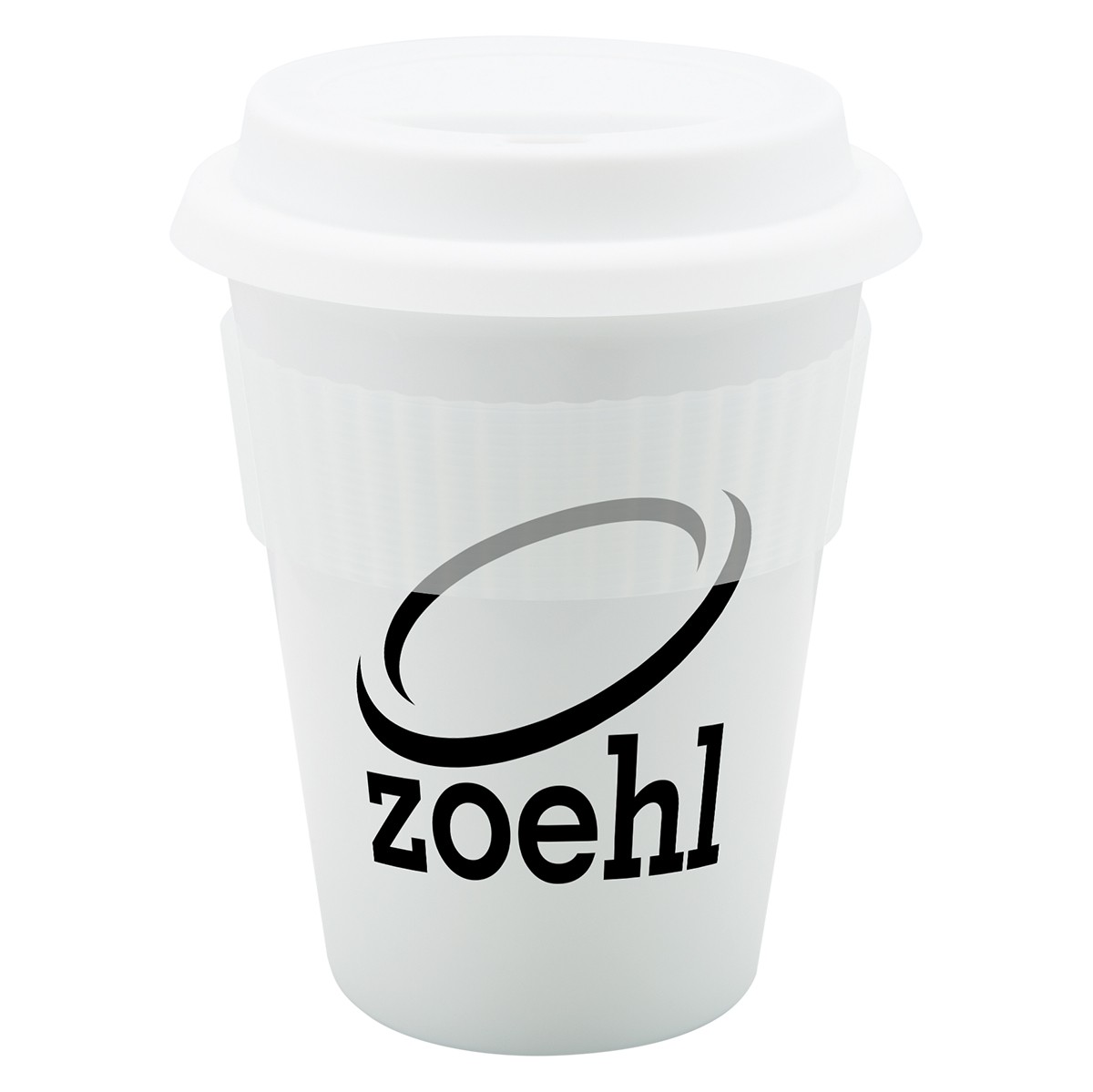 EINFACH BECHER_No8_zoehl _1200p.jpg