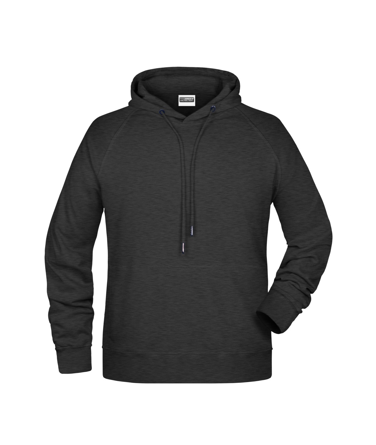 artfarbe/44043/8024_black-heather.jpg