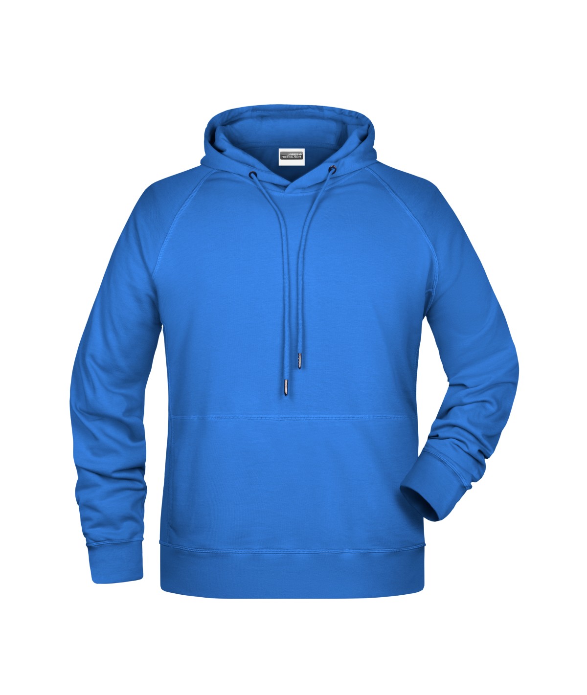 artfarbe/44045/8024_cobalt.jpg