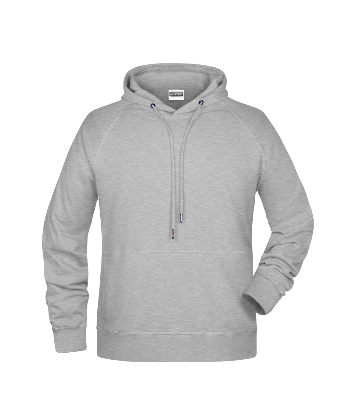 artfarbe/44047/8024_grey-heather.jpg