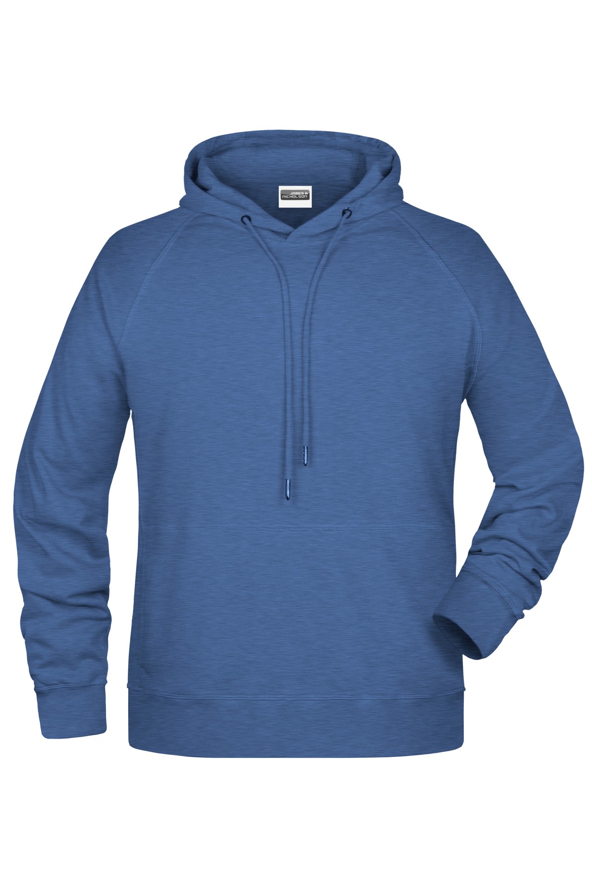 artfarbe/44048/8024_light-denim-melange.jpg