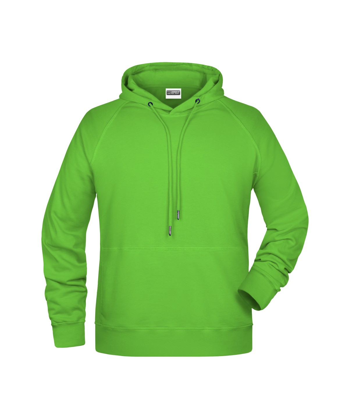artfarbe/44049/8024_lime-green.jpg