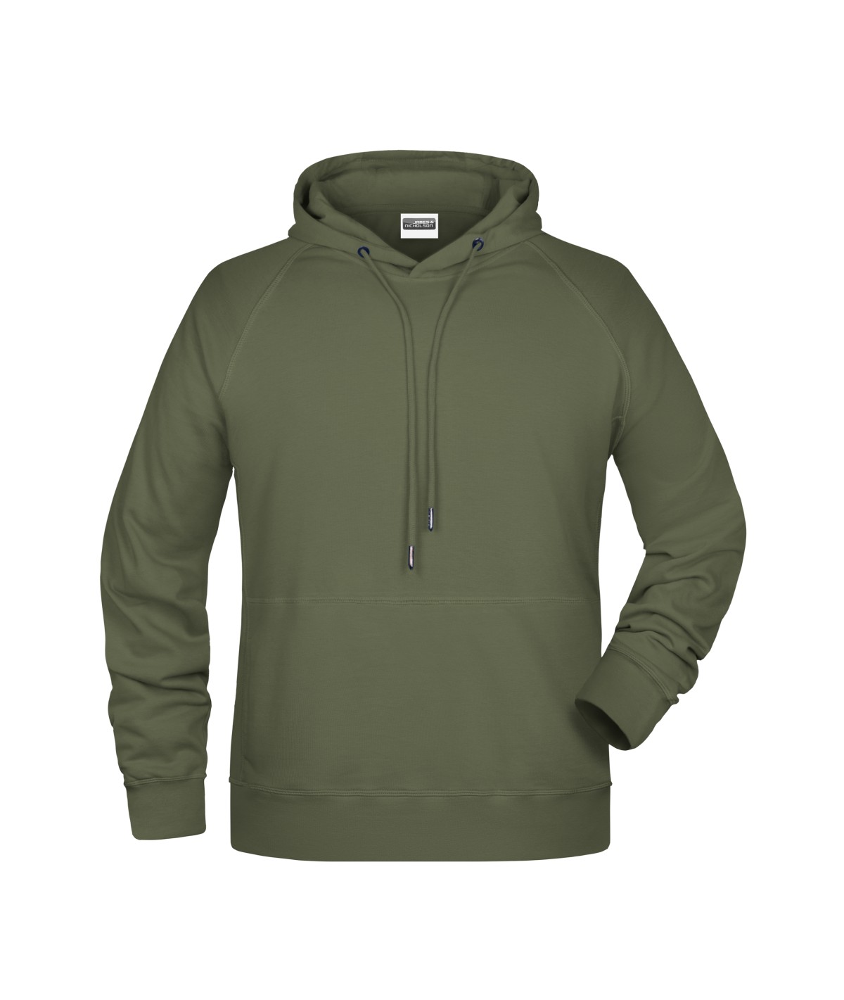 artfarbe/44051/8024_olive.jpg
