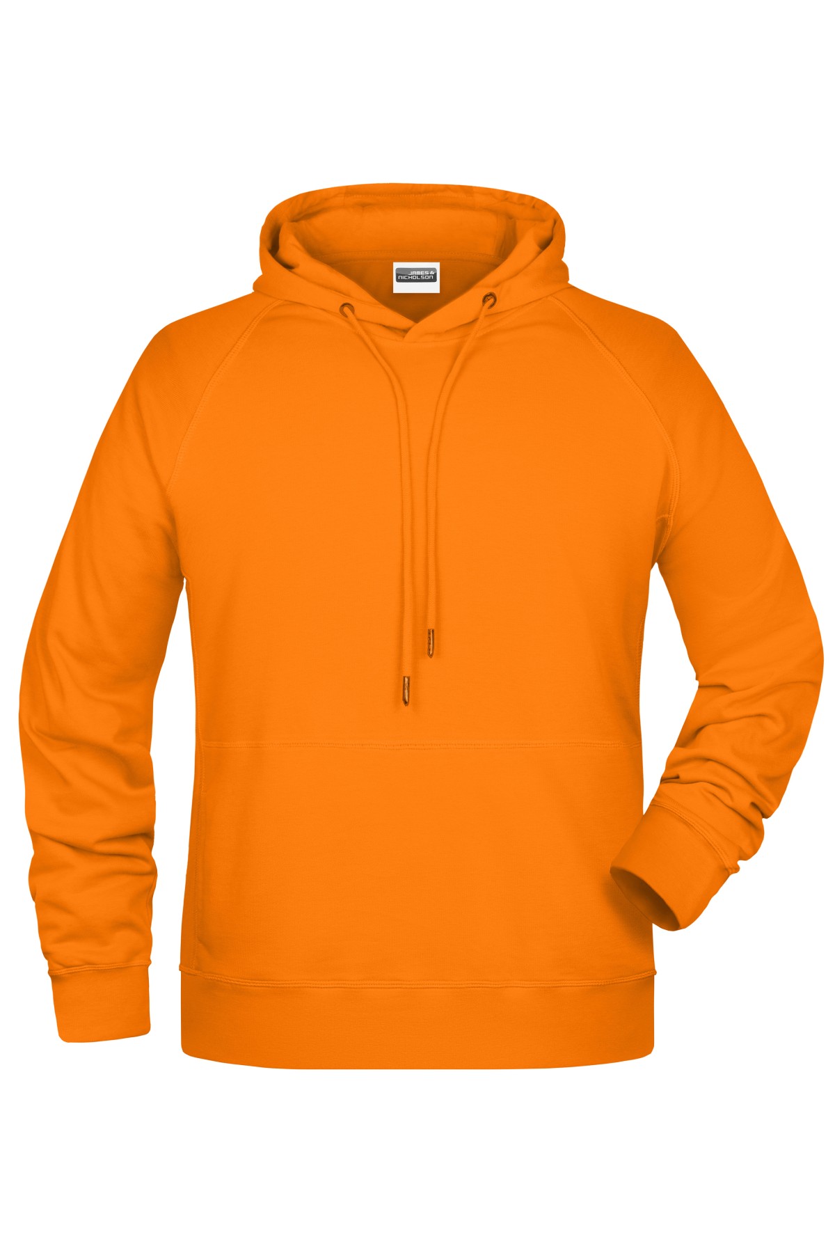 artfarbe/44052/8024_orange.jpg
