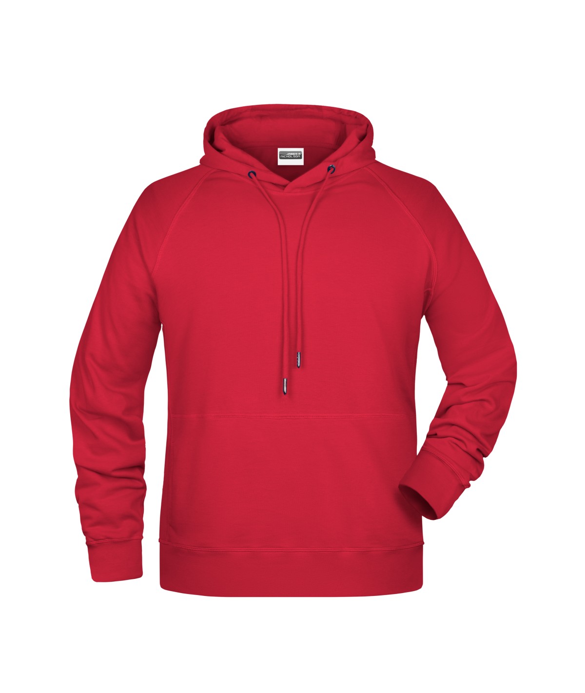 artfarbe/44053/8024_red.jpg