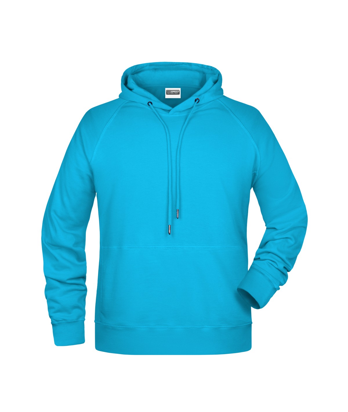 artfarbe/44054/8024_turquoise.jpg