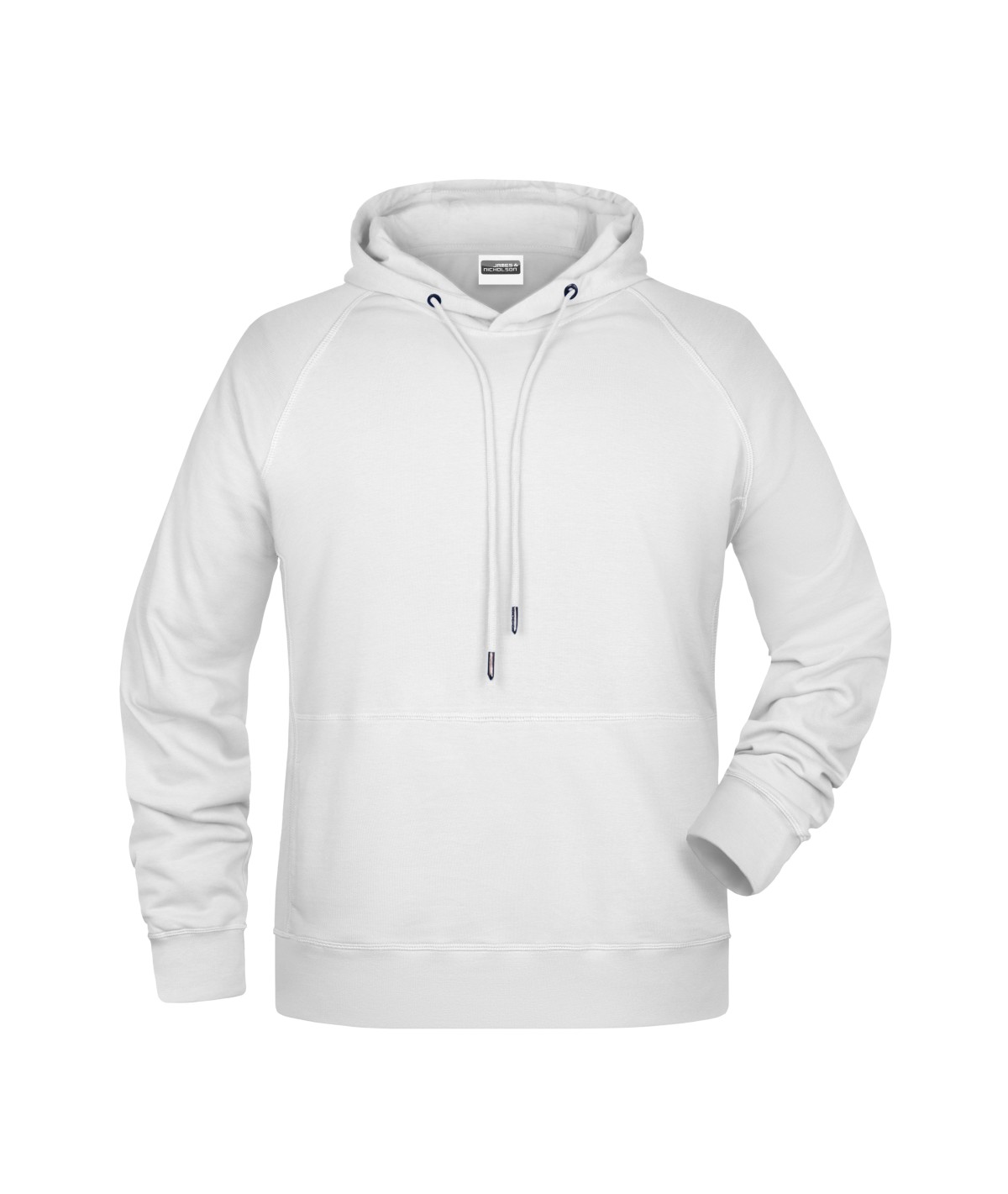 artfarbe/44055/8024_white.jpg