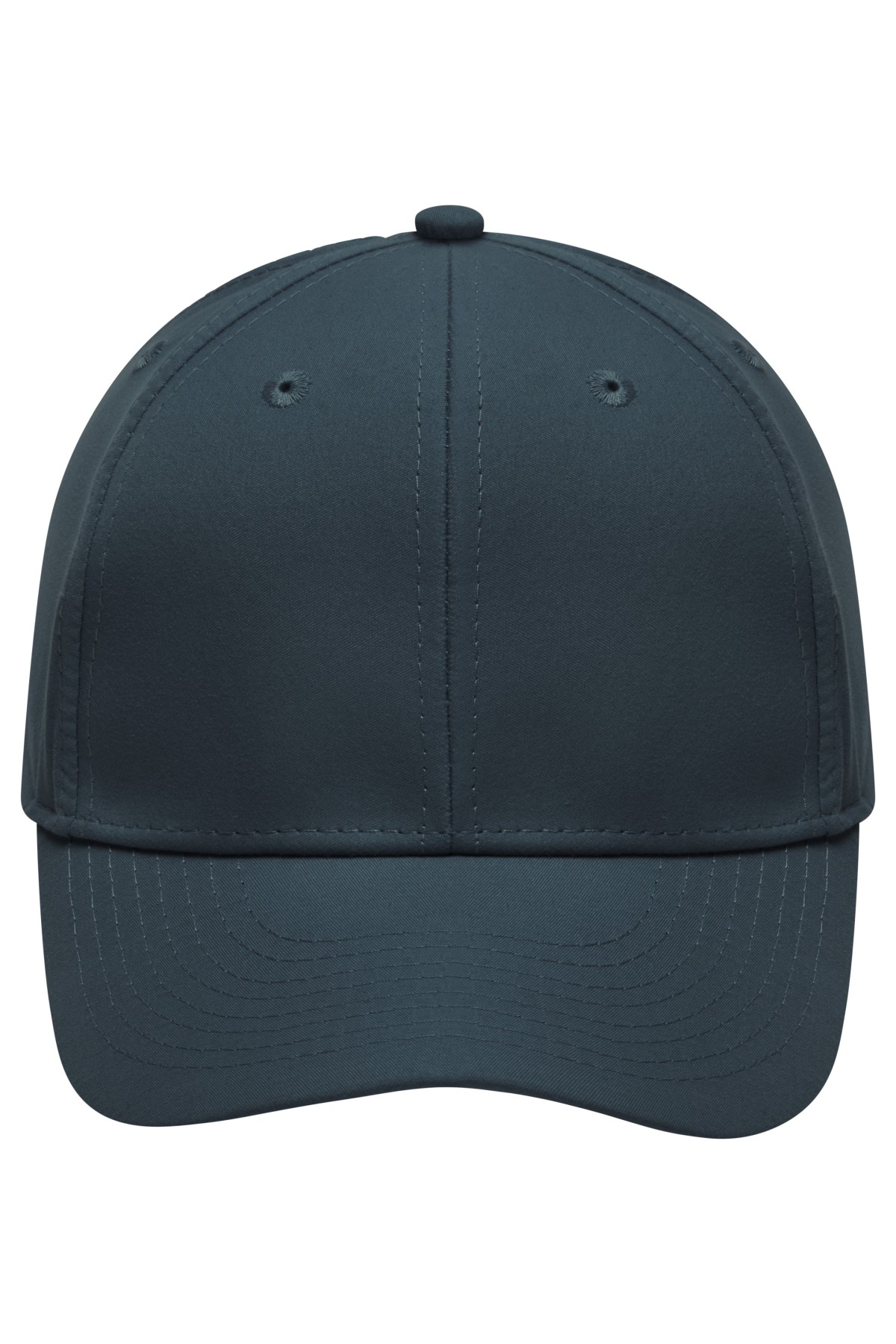 artfarbe/40009/MB6135_iron-grey.jpg