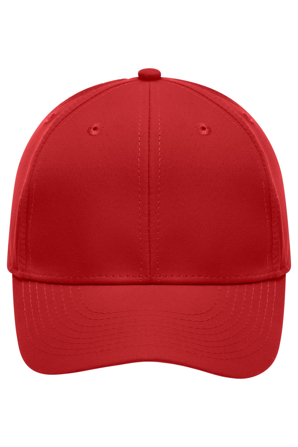 artfarbe/36888/MB6135_red.jpg