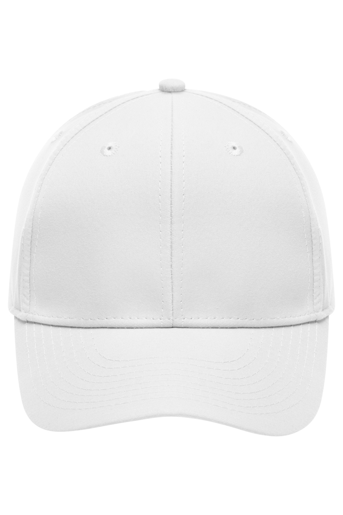 artfarbe/36889/MB6135_white.jpg