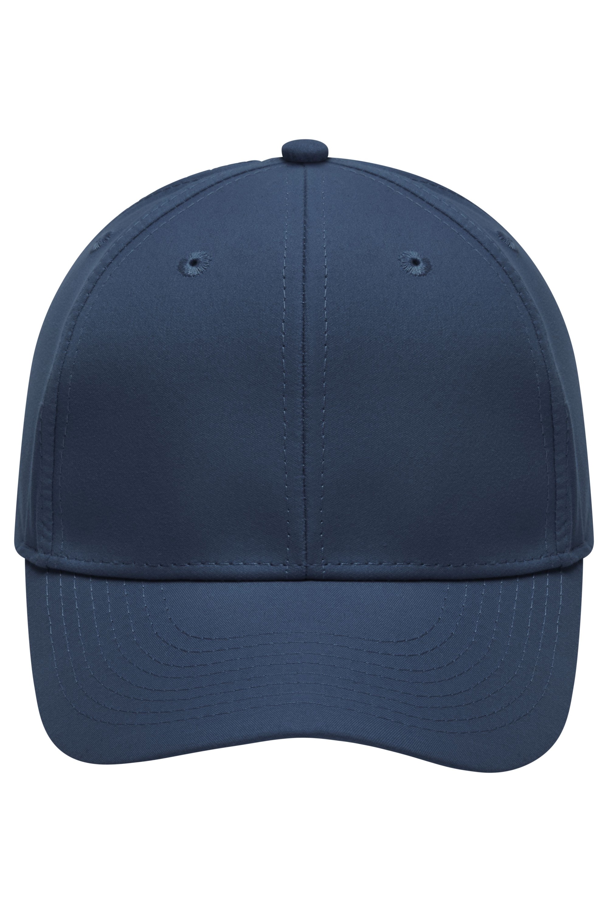 artfarbe/36887/MB6135_navy.jpg