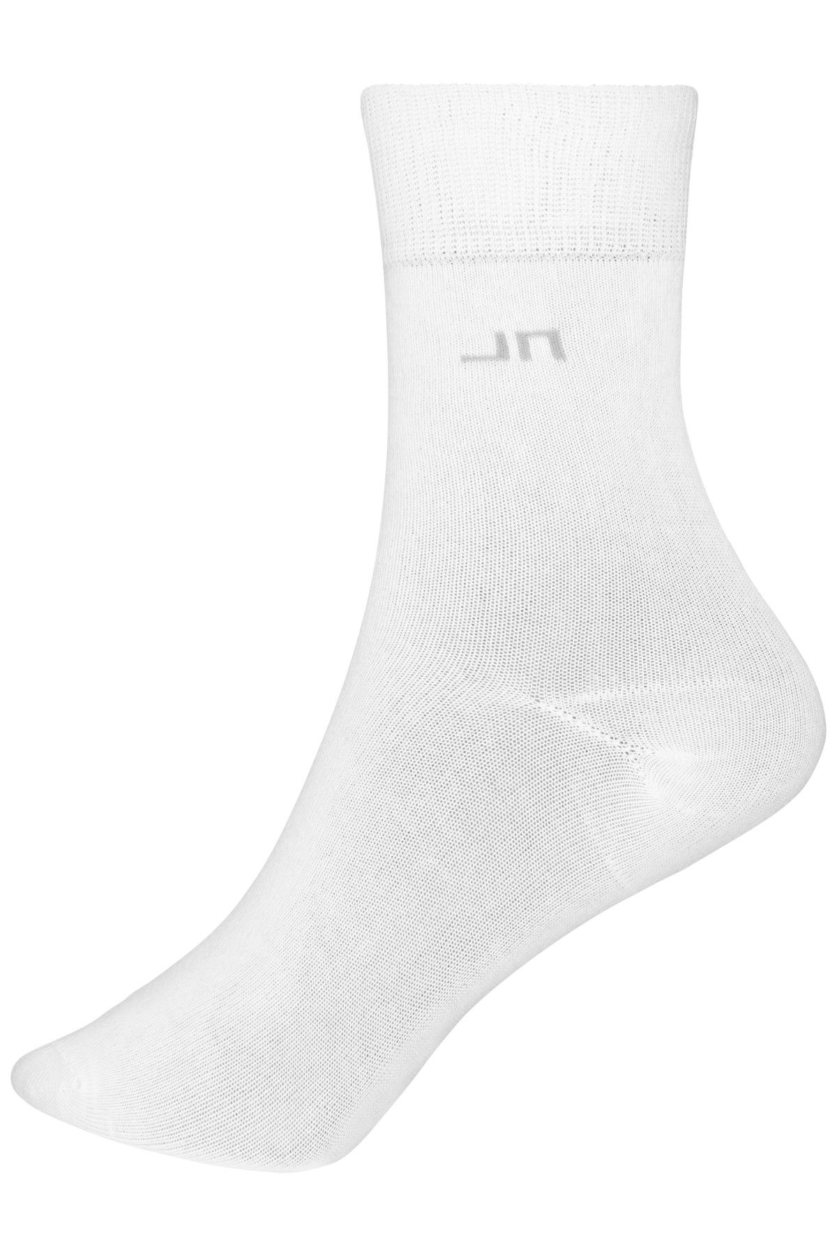 artfarbe/35073/JN207_white.jpg