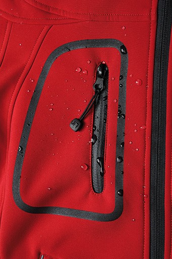 art/7259/detail_33537.jpg