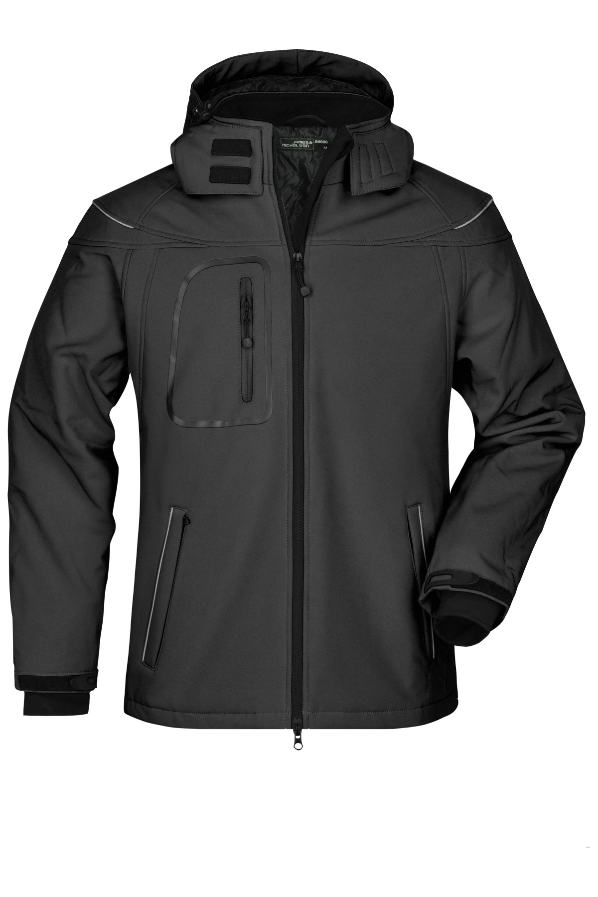 artfarbe/34587/JN1000_black.jpg