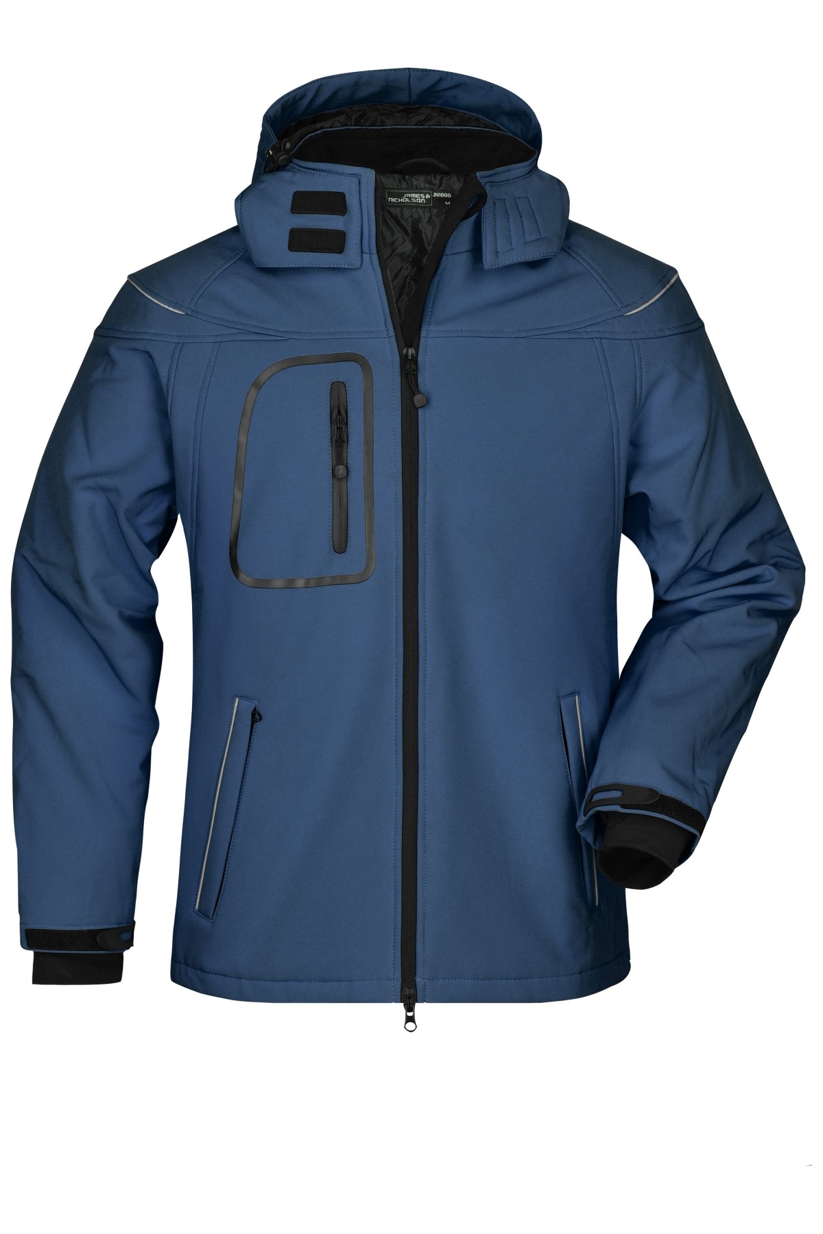 artfarbe/39790/JN1000_navy.jpg
