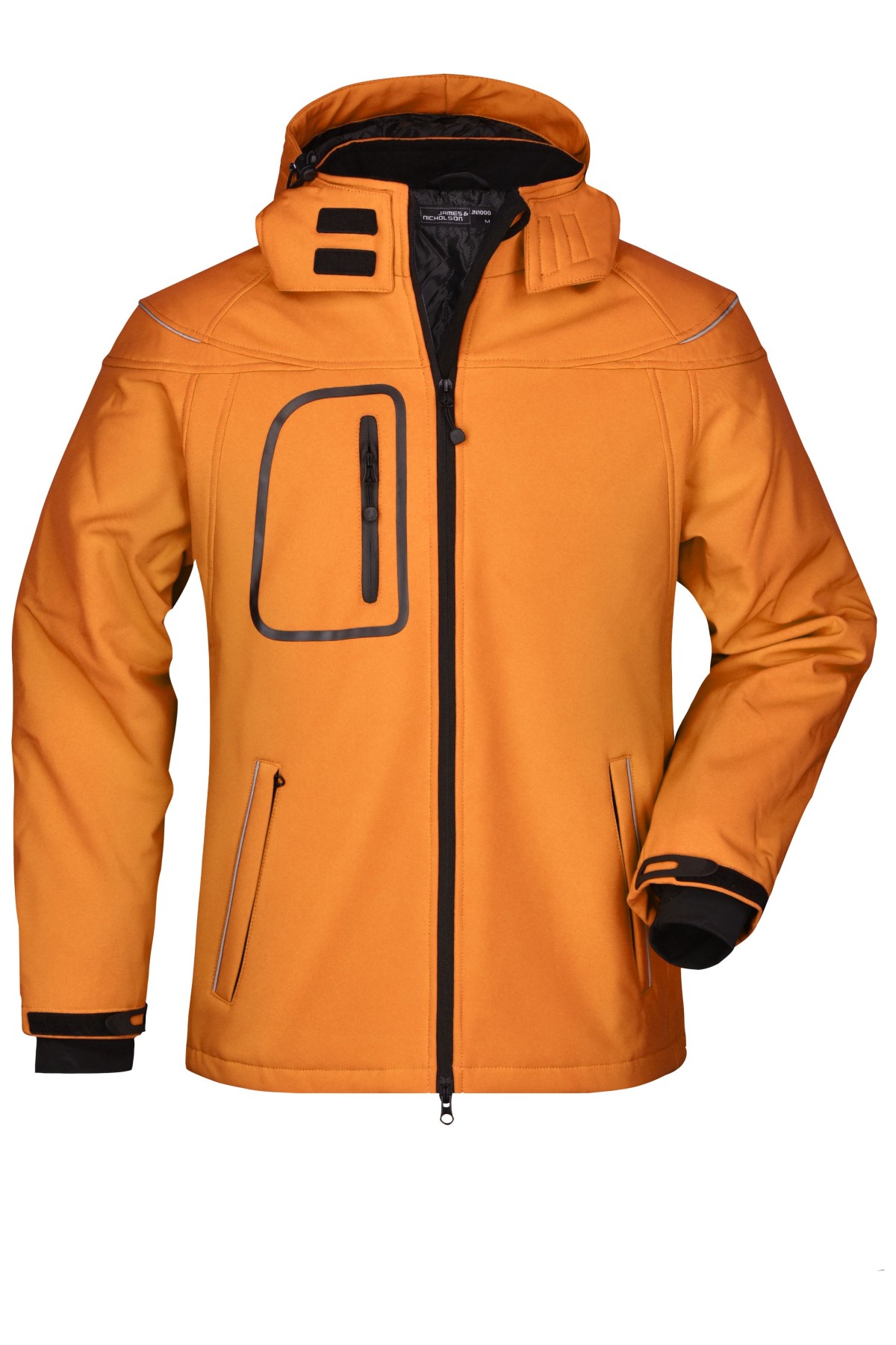 artfarbe/34588/JN1000_orange.jpg