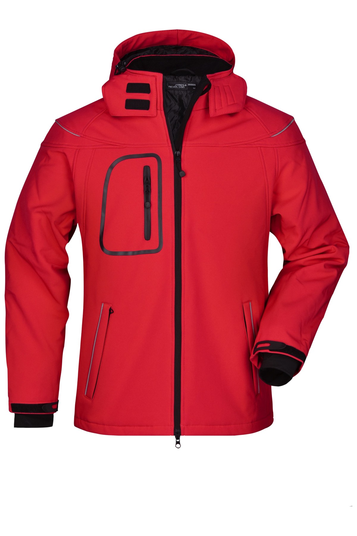 artfarbe/34589/JN1000_red.jpg