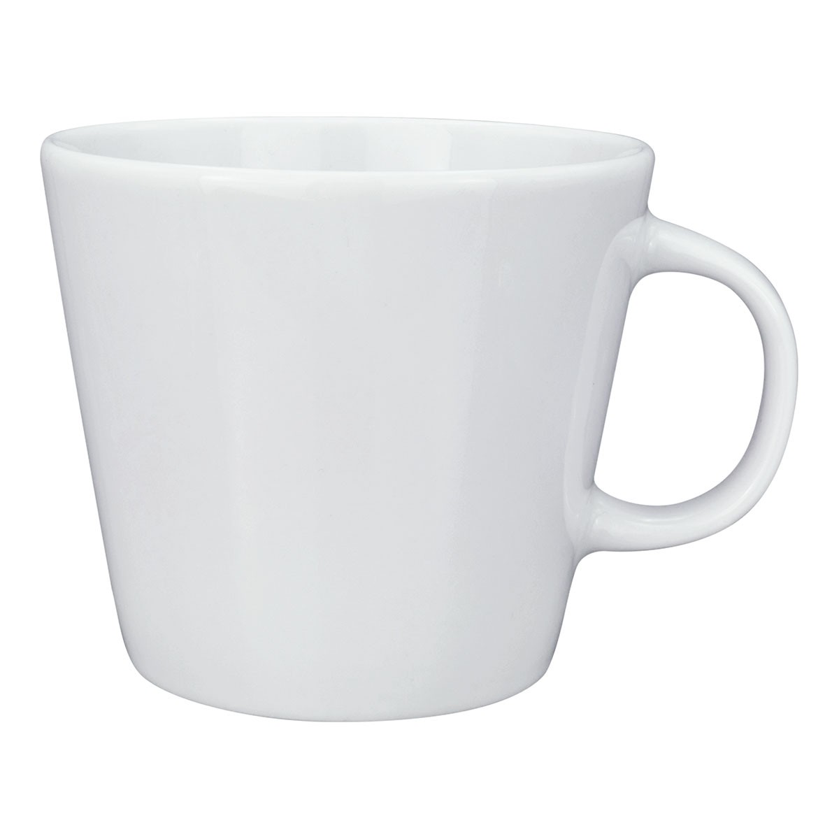 Barcelona_Becher_S620_lvH_1200px.jpg