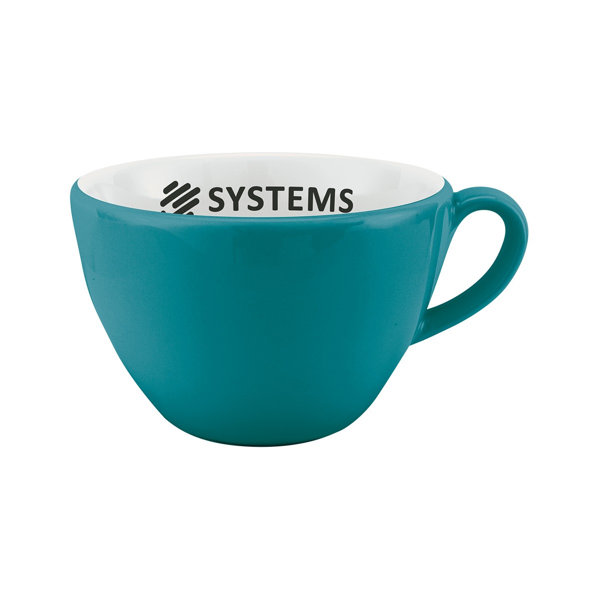 Westminster_Cappuccino_S224_HYD_TRD_ID_systems_obertasse_1200px.jpg