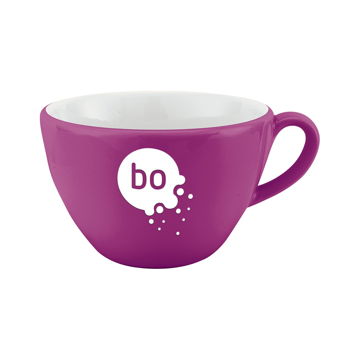 Westminster_Cappuccino_S224_HYD_TRD_TD_boo_obertasse_1200px.jpg