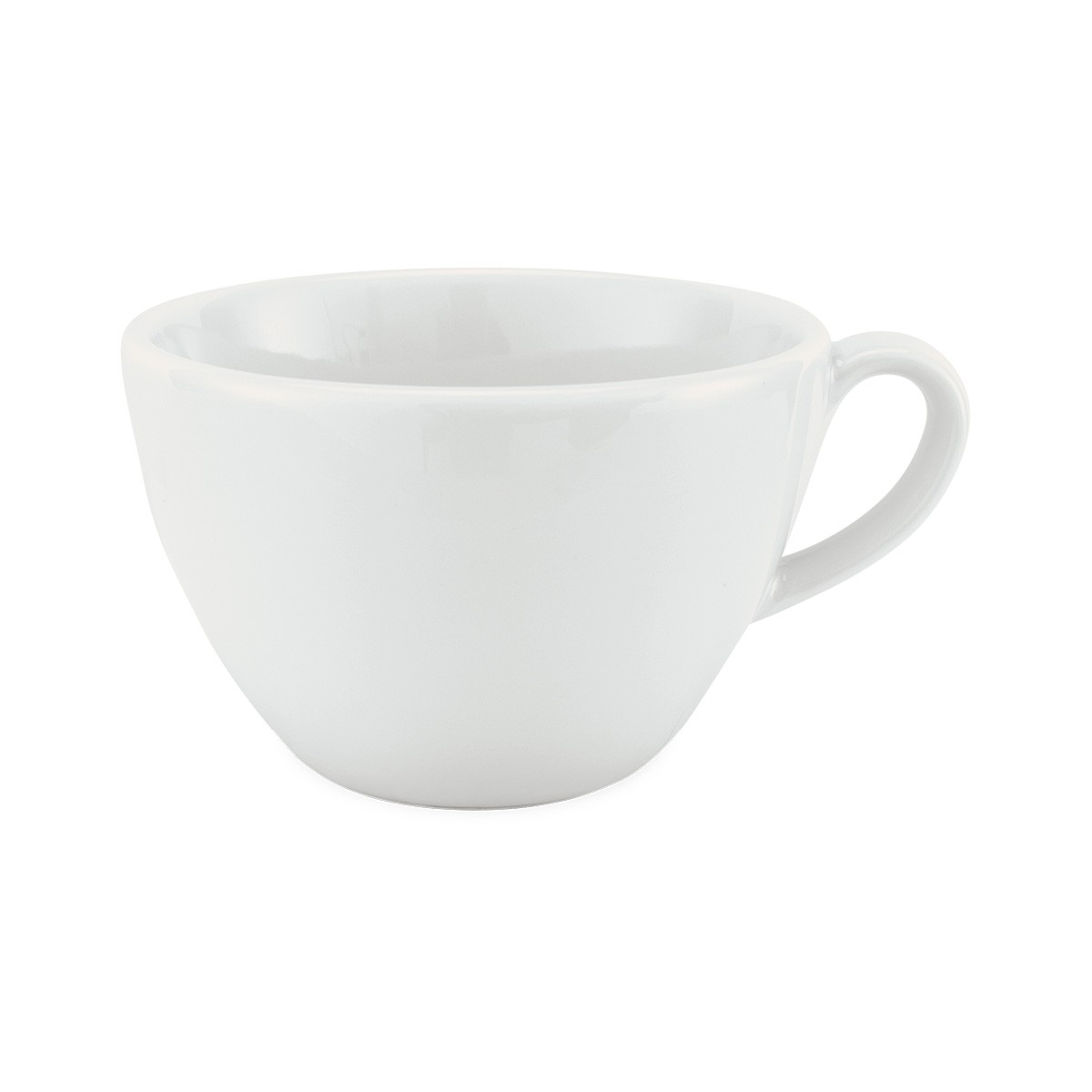 Westminster_Cappuccino_S224_obertasse_1200px.jpg