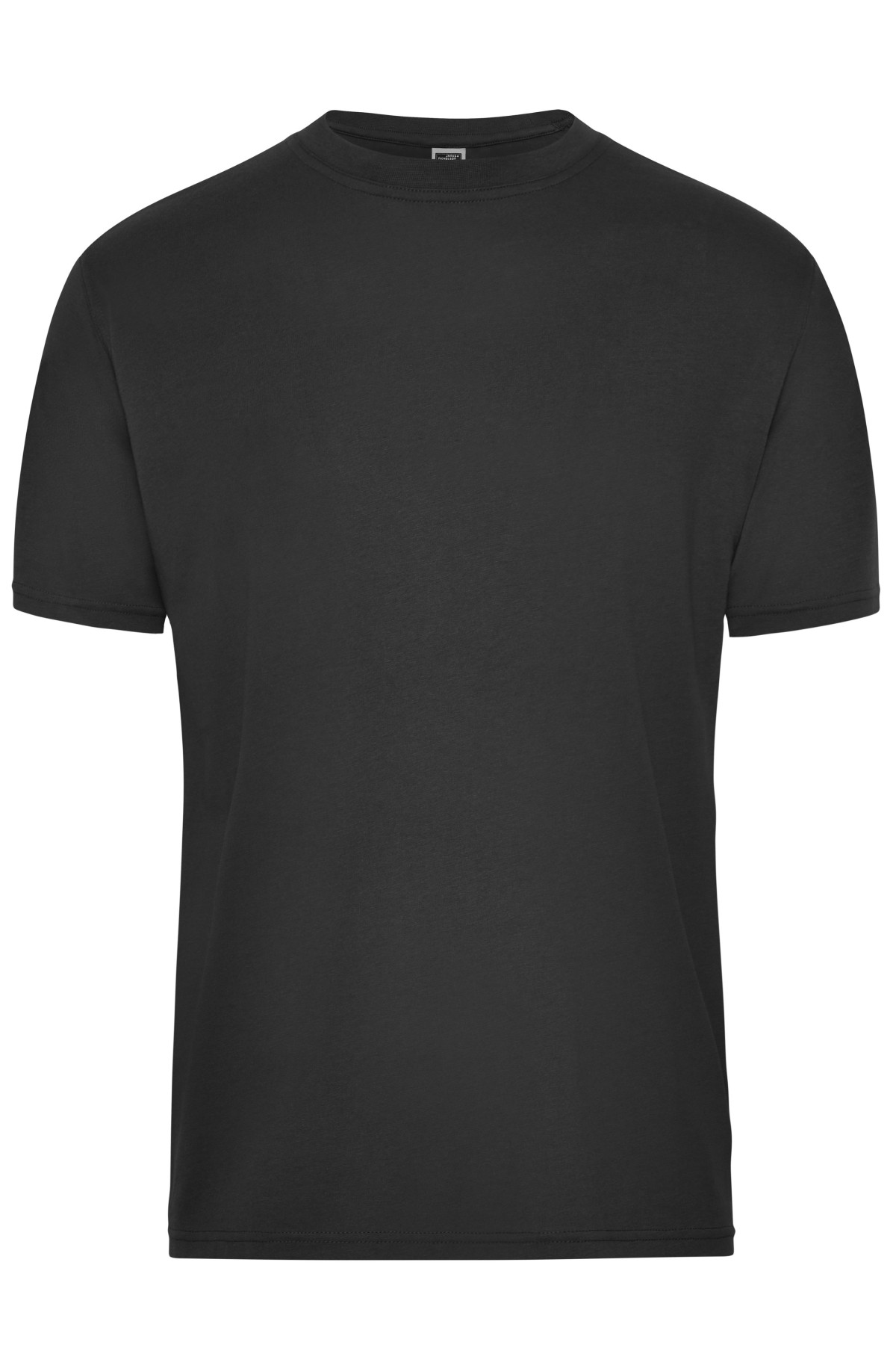 artfarbe/44664/JN1808_black.jpg