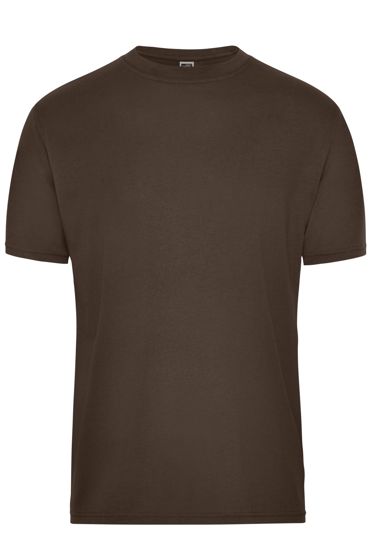 artfarbe/44665/JN1808_brown.jpg