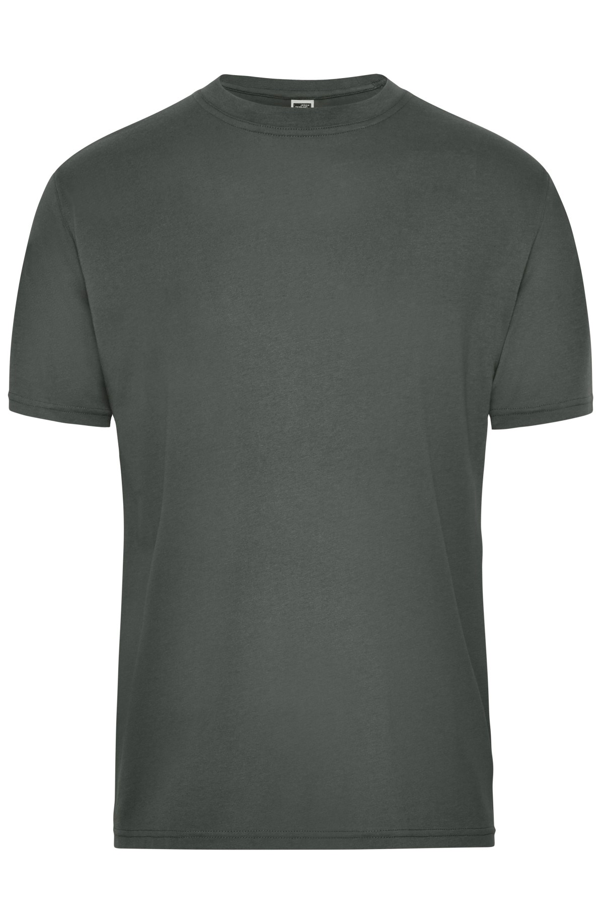 artfarbe/44668/JN1808_dark-grey.jpg