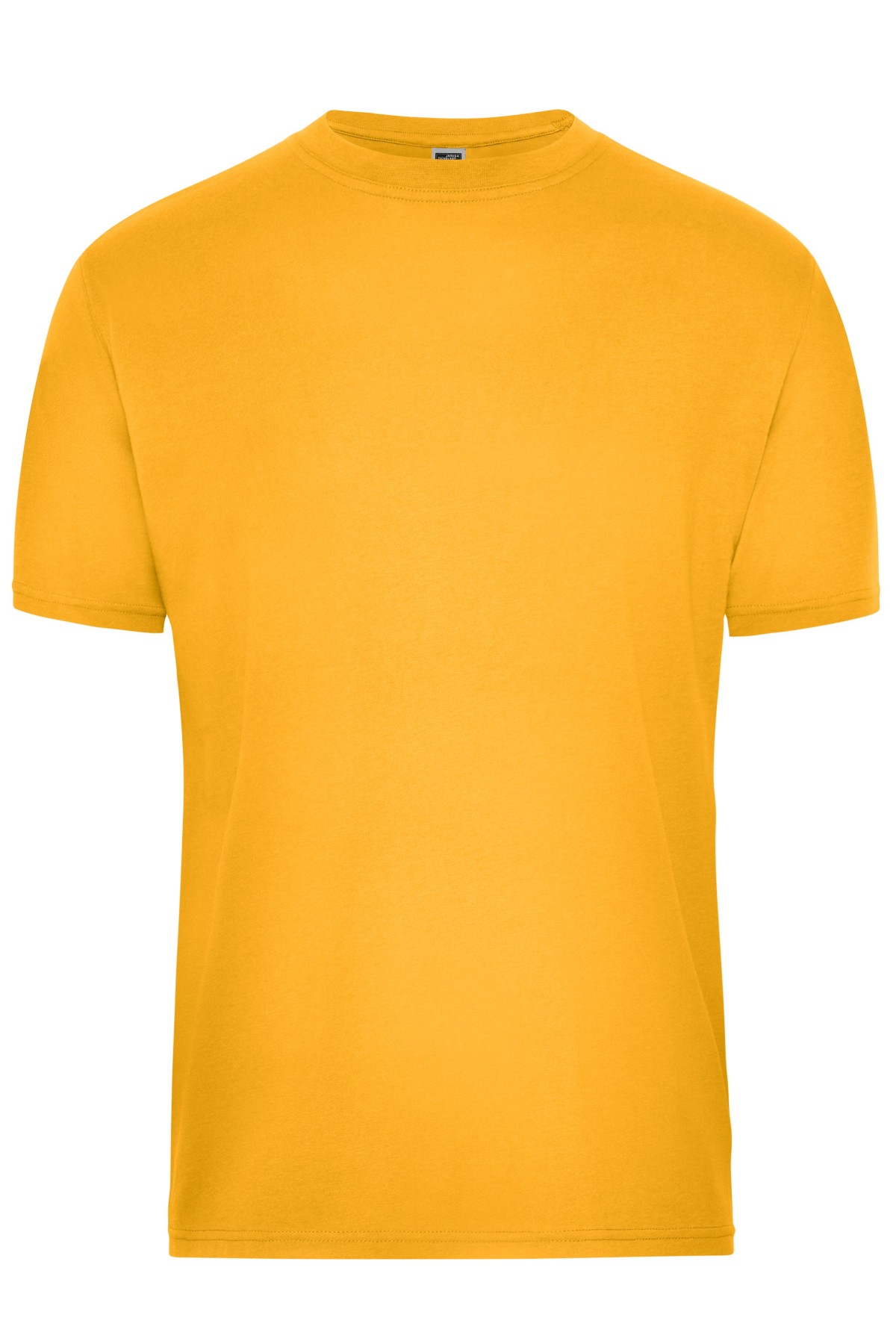 artfarbe/44669/JN1808_gold-yellow.jpg