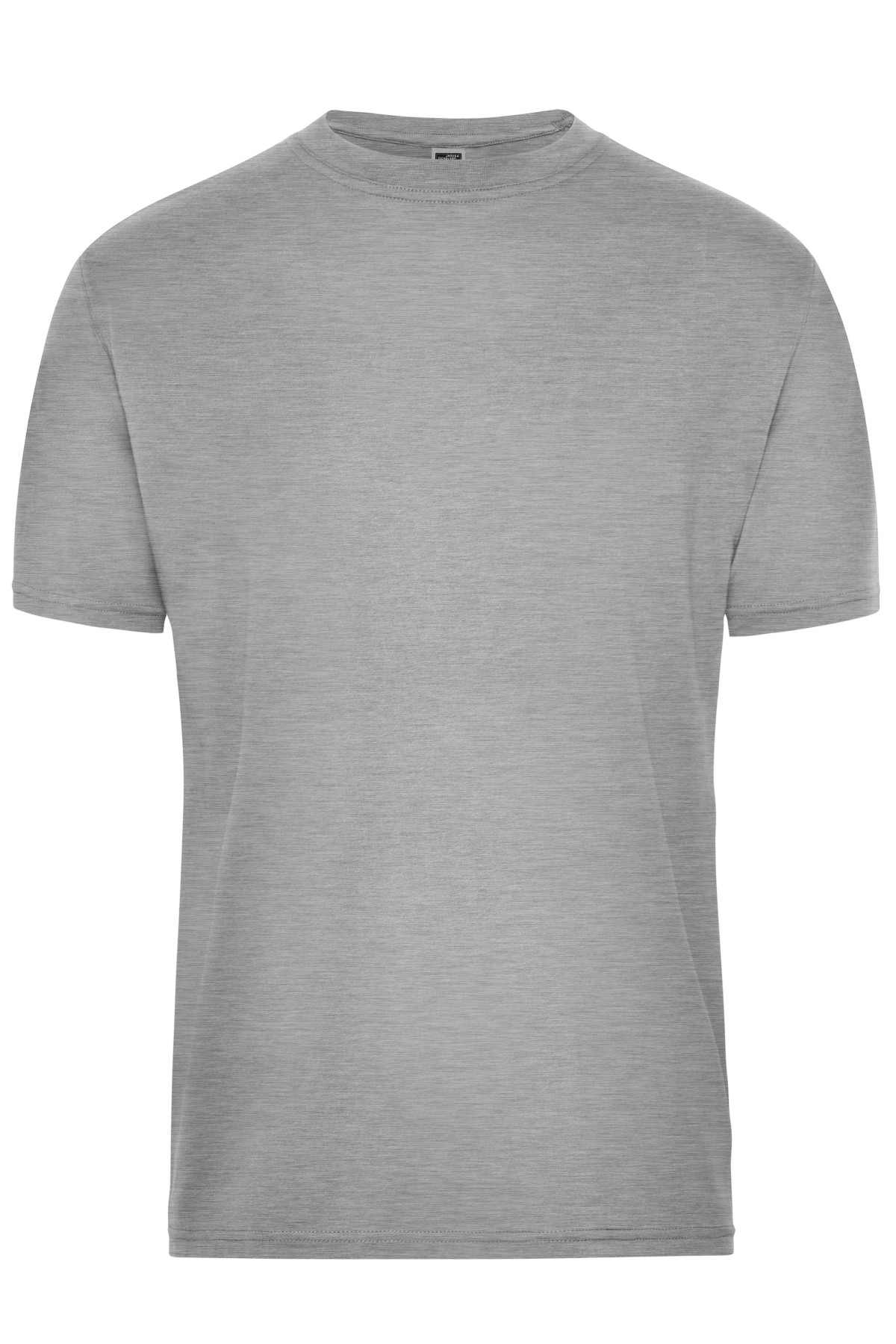 artfarbe/44670/JN1808_grey-heather.jpg