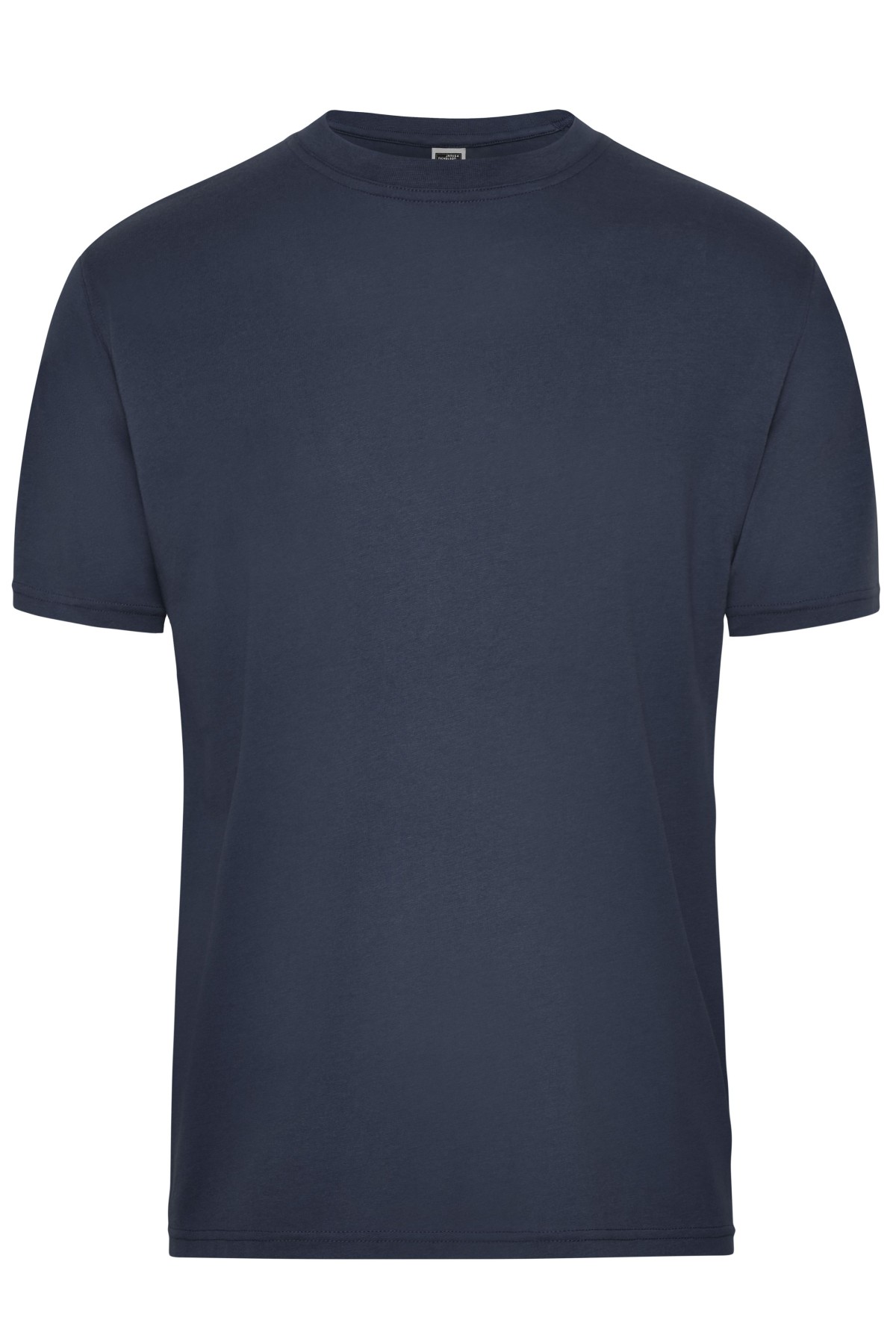 artfarbe/44672/JN1808_navy.jpg