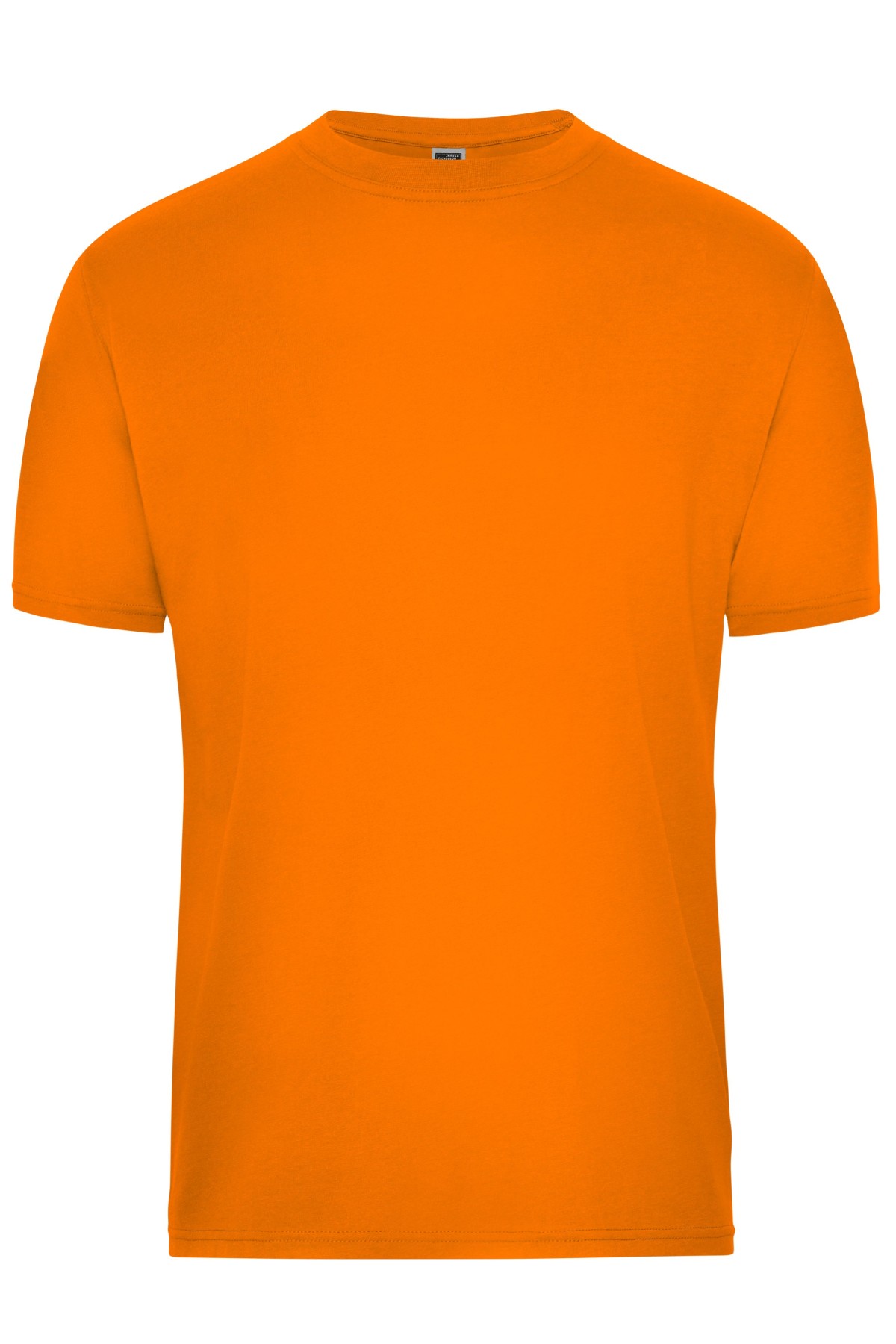 artfarbe/44673/JN1808_orange.jpg
