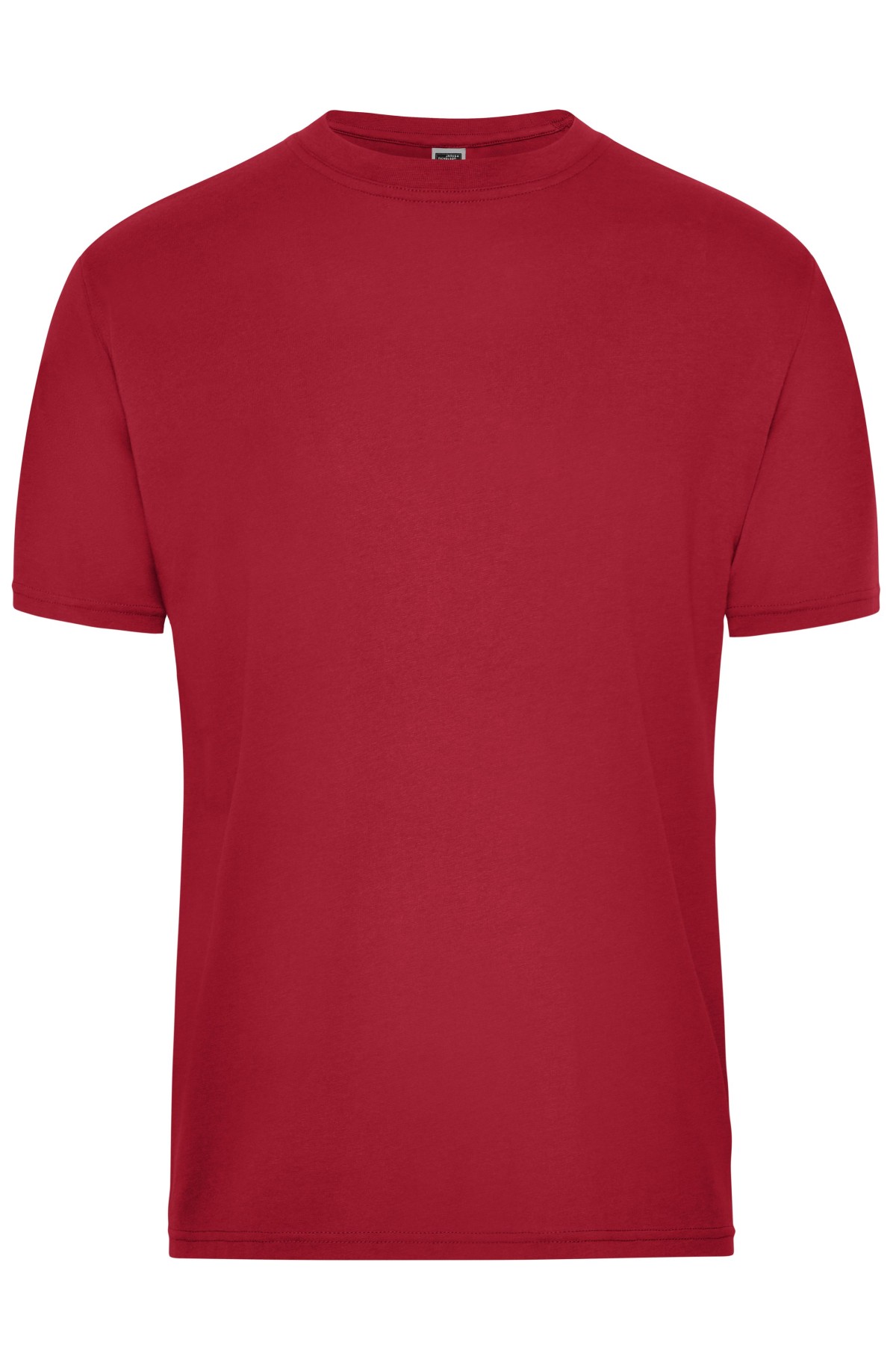 artfarbe/44674/JN1808_red.jpg