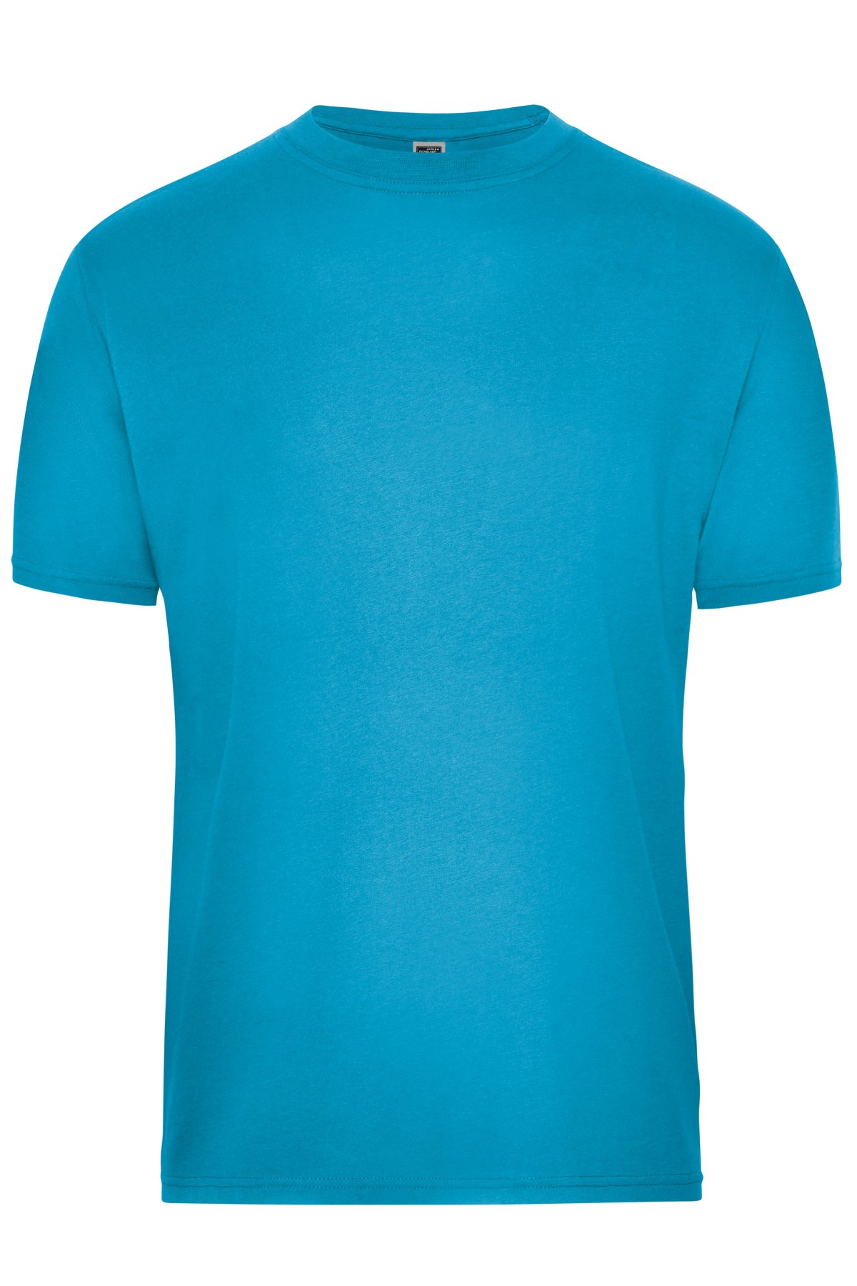 artfarbe/44677/JN1808_turquoise.jpg