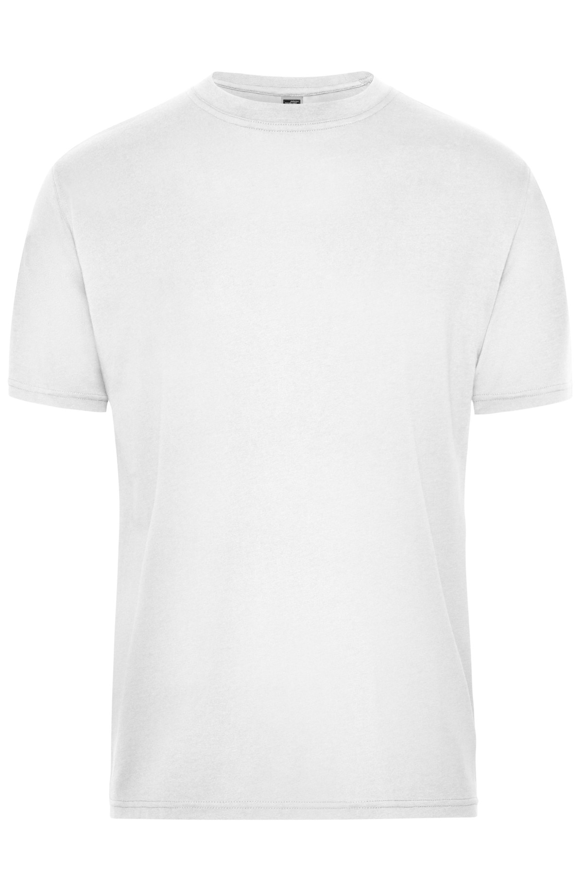 artfarbe/44678/JN1808_white.jpg