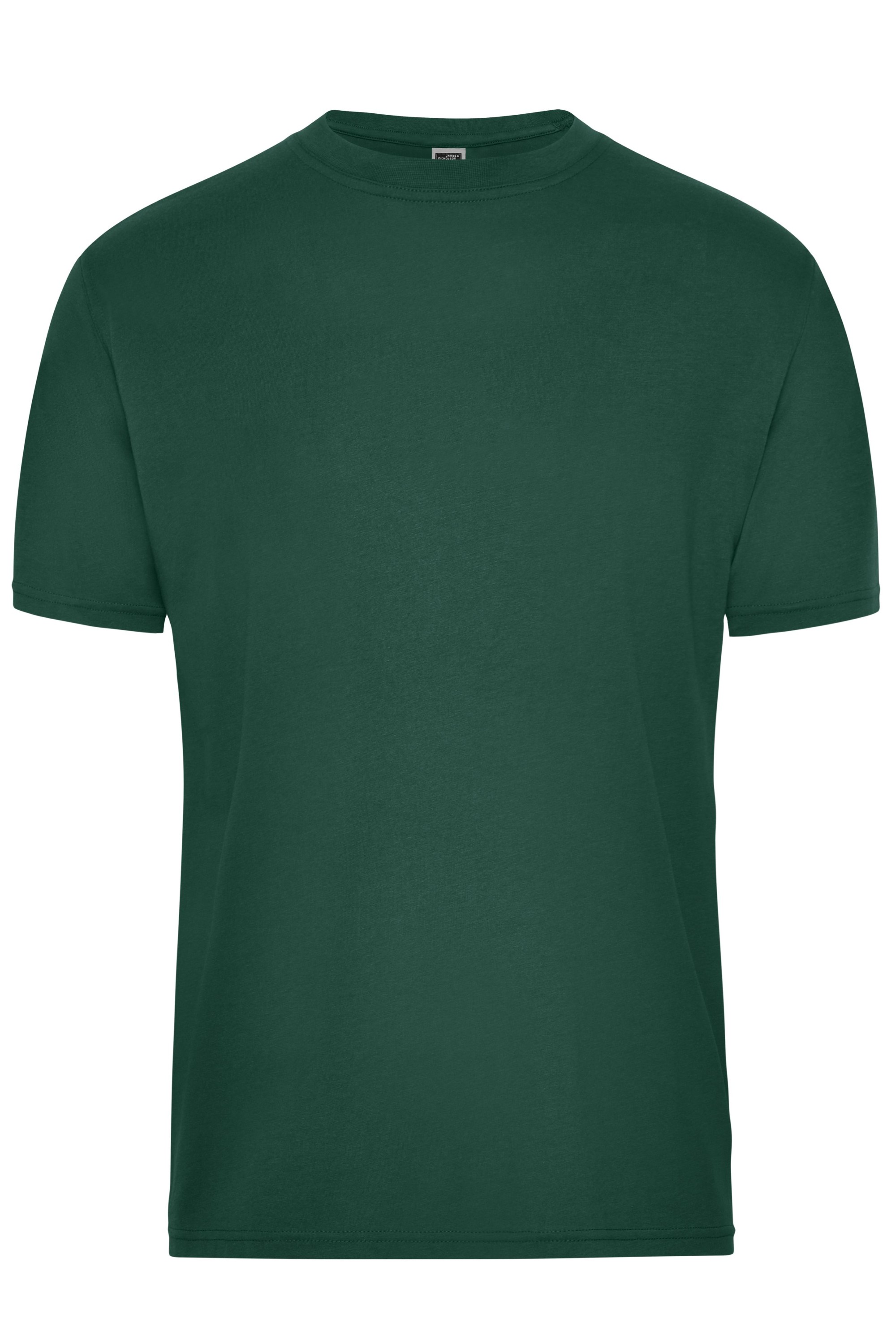 artfarbe/44667/JN1808_dark-green.jpg