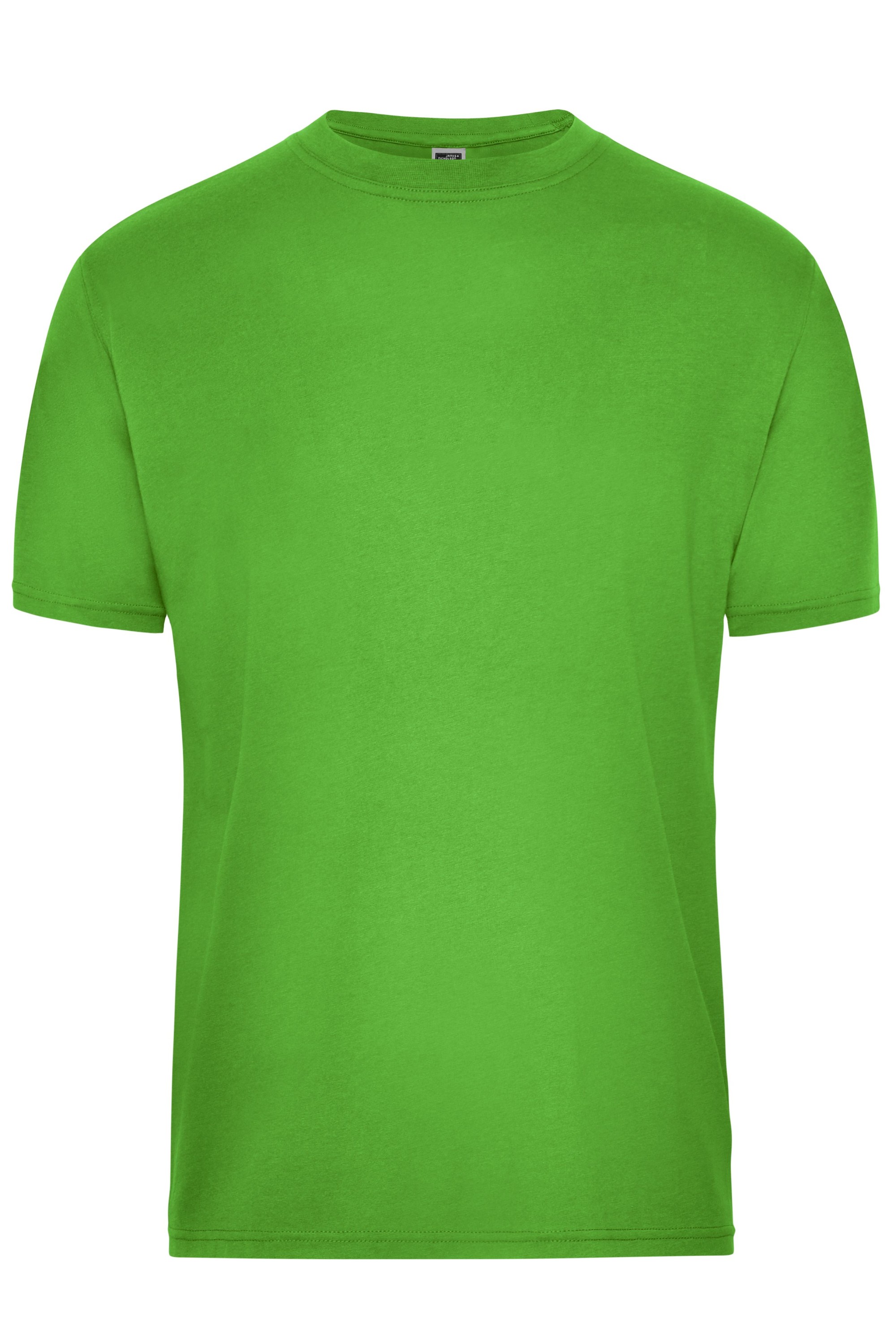 artfarbe/44671/JN1808_lime-green.jpg