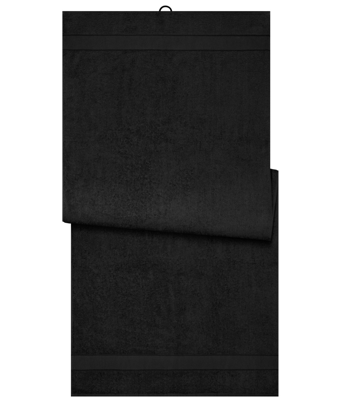 artfarbe/44265/MB444_black.jpg