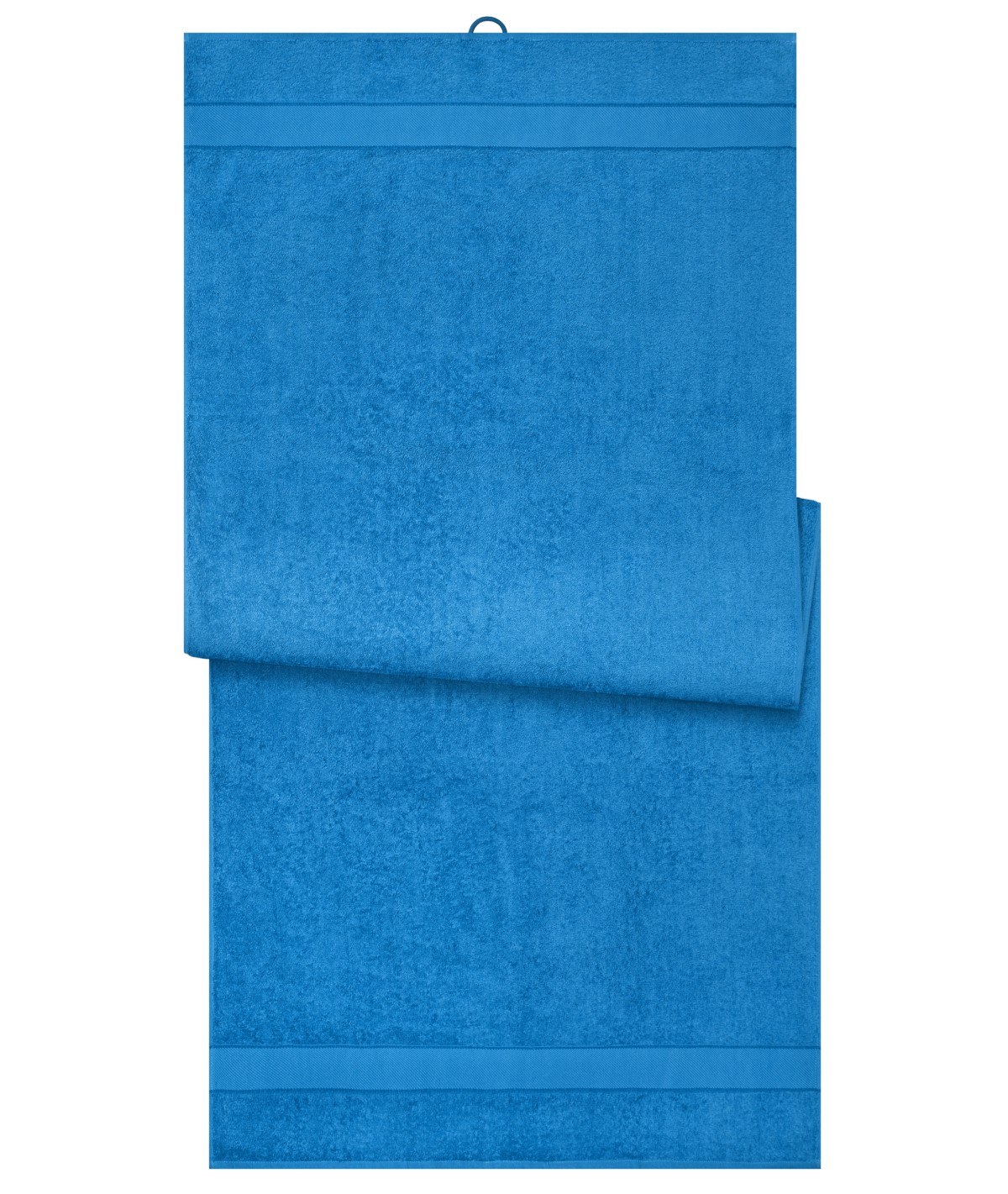 artfarbe/44266/MB444_cobalt.jpg