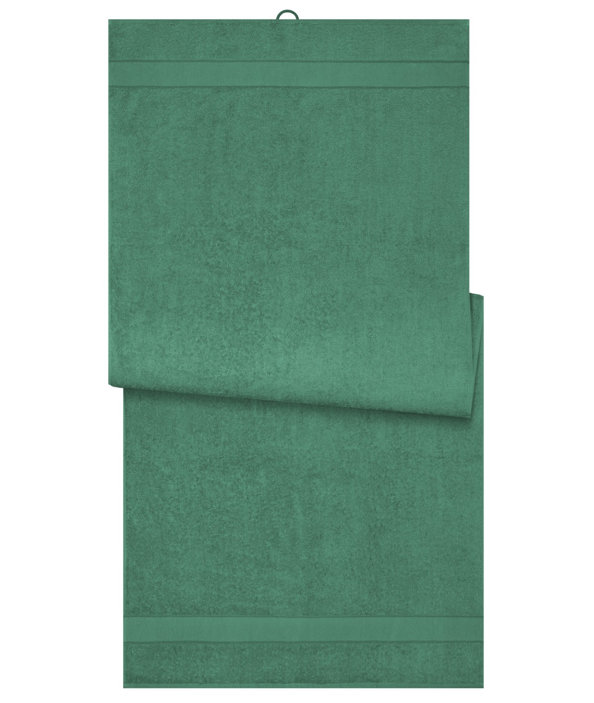 artfarbe/44267/MB444_dark-green.jpg