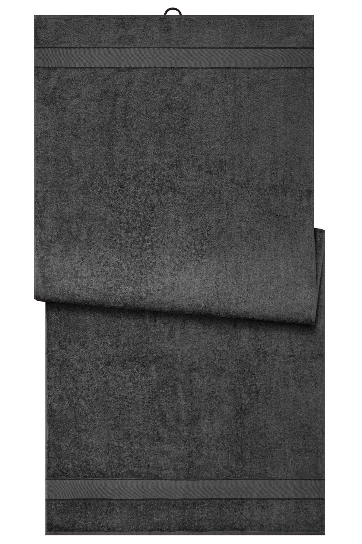 artfarbe/44269/MB444_graphite.jpg