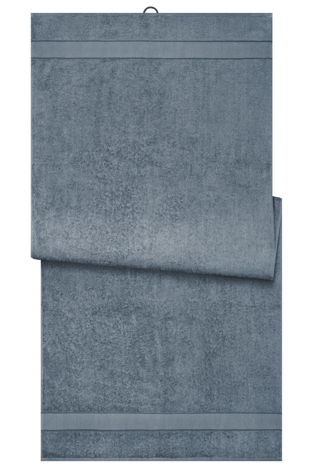artfarbe/44271/MB444_mid-grey.jpg