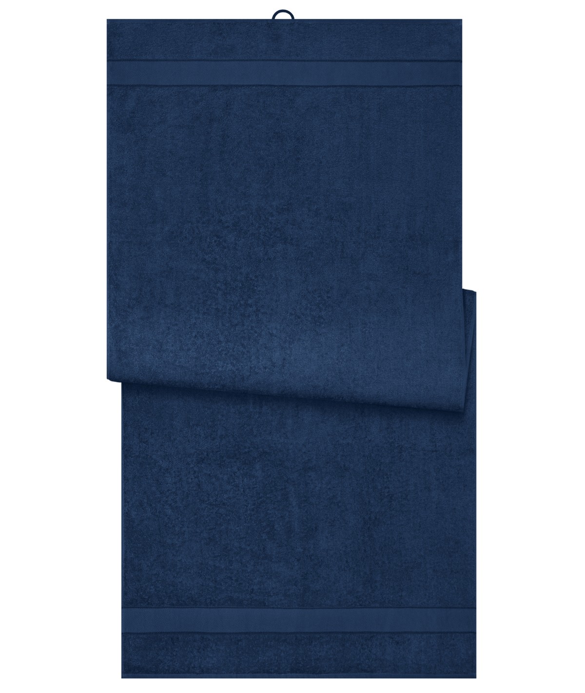 artfarbe/44272/MB444_navy.jpg
