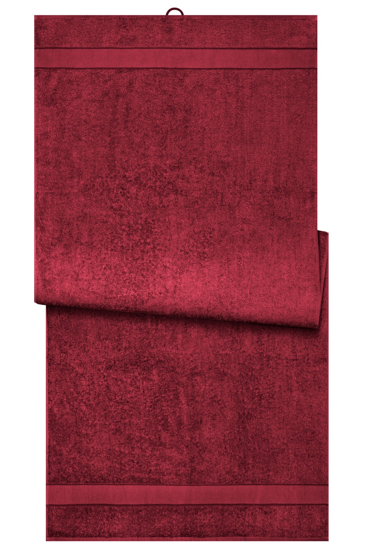 artfarbe/44273/MB444_orient-red.jpg