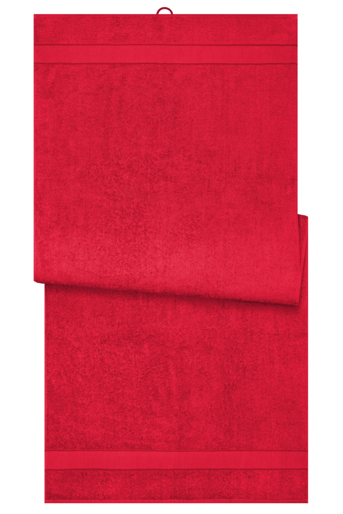 artfarbe/44274/MB444_red.jpg