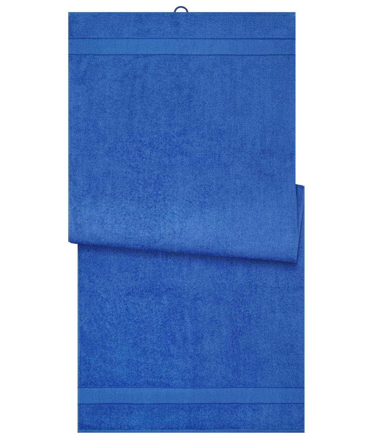 artfarbe/44275/MB444_royal.jpg