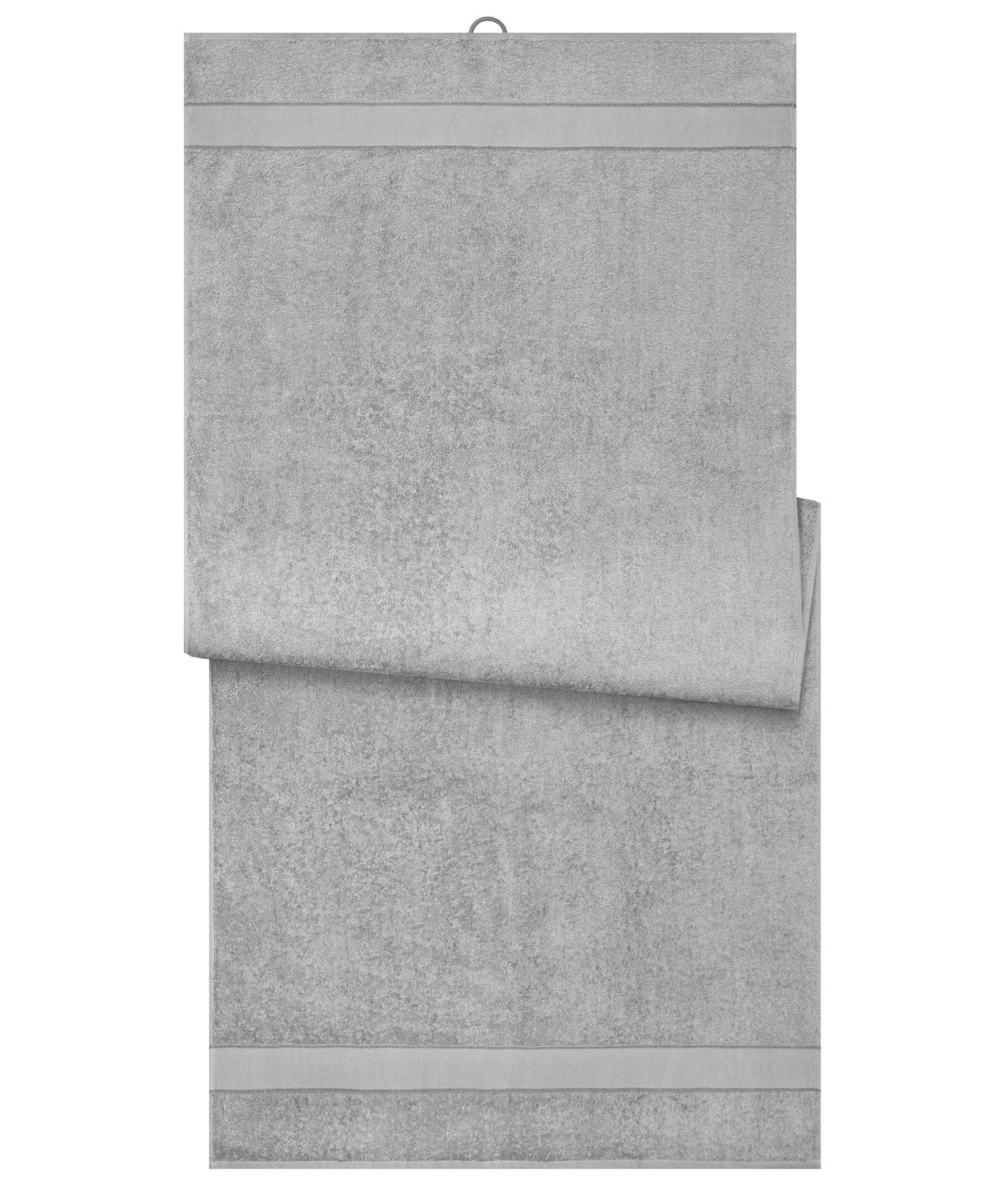 artfarbe/44276/MB444_silver.jpg