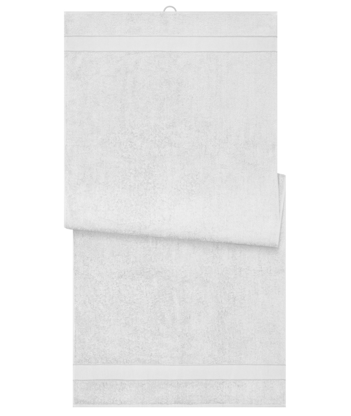artfarbe/44277/MB444_white.jpg