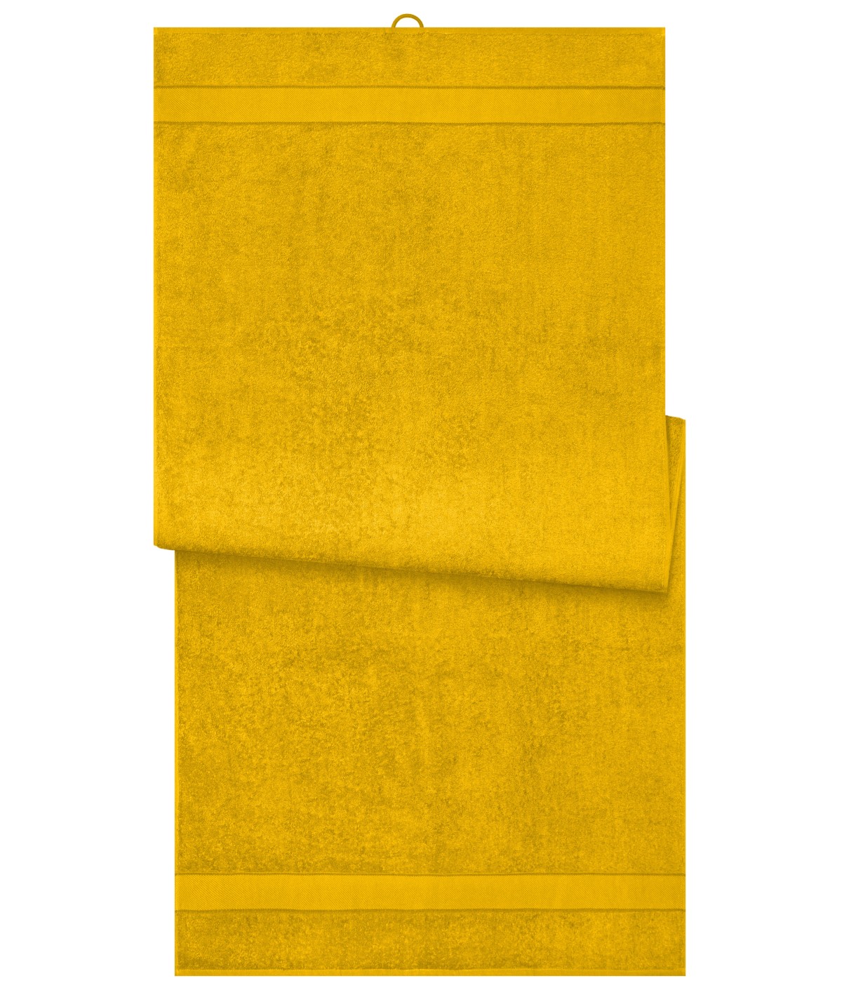 artfarbe/44278/MB444_yellow.jpg