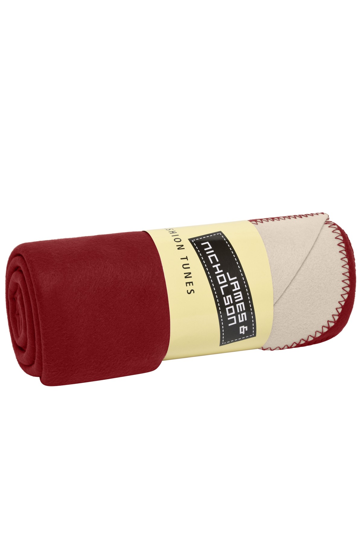 artfarbe/36035/JN952_bordeaux_cream.jpg